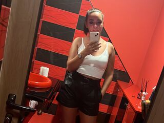 chat live cam BeatriceAgnes