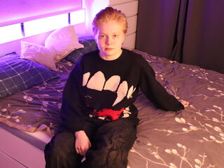 beautiful girl webcam BeatriceLes