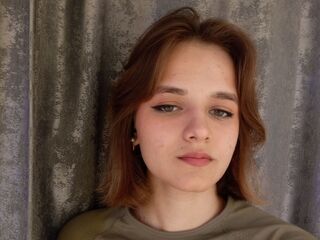 camgirl BeatrixBlumer
