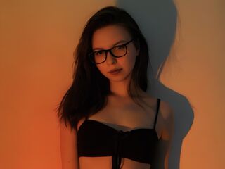 naked girl with live cam masturbating BeatrixHessey