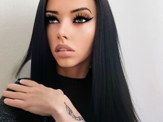 sexwebcam picture BeautyGirl