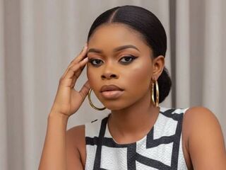 show live BeccaSpark