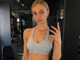 chat room sex show BeckieGuerro