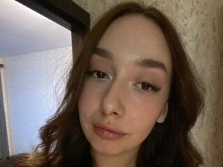 live cam girl gallery BeckyBendall
