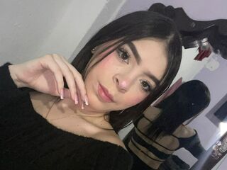 sexy live girl BelaStelly