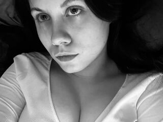 sex webcam chatroom BelaWink