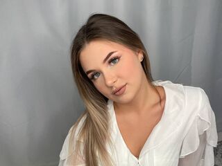 anal web cam sex BeliaPuliafico