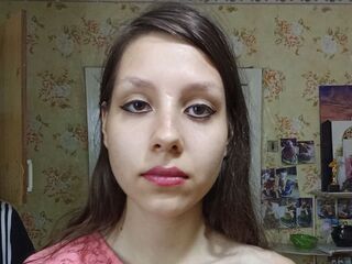 hot girl cam photo BelindaPitney