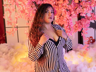 sexcam picture BelindaSeat