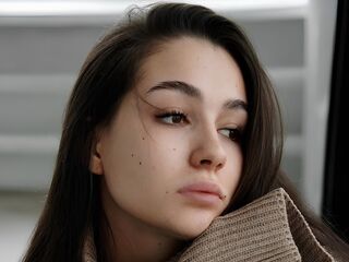 sex web cam chat room BelkisKaroly