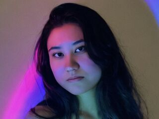 nude webcamgirl pic BellaBibo