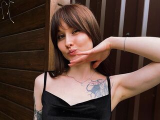 jasmin sexshow picture BellaMirage