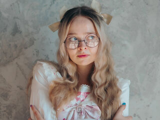 jasmin nude chat room BellaMorley