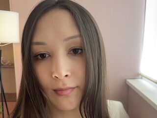 free adult cam BellaRomanov