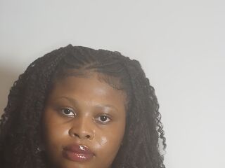 camgirl sex picture BellaVine