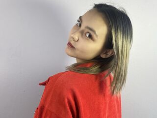 free web cam BellaWaves