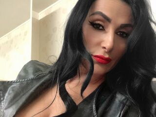 jasmin sexcam BellenGrey