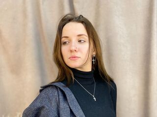 hot girl sex webcam BereniceParrack