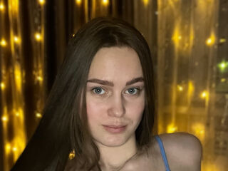 jasmin chatroom BernardineCaiafa