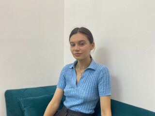 cybersex chat room BernettaStupp
