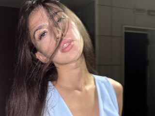 fingering girl chat BerniceArmesto