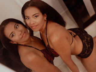 hot sex web cam BernyBrown