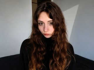 free live cam BertaDavila