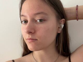 hot webcamslut BerthaPinkos