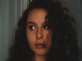 live chatroom BertieSiegers