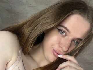 adult videochat webcam BetanyFoks