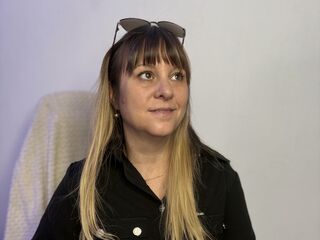 livesex jasmin BethanyRoset