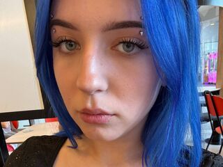 free pussy web cam BethelCoore