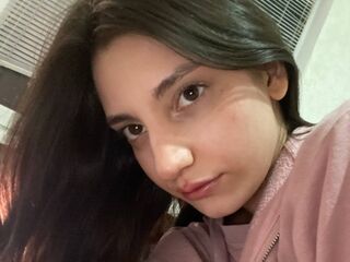 cyber sex cams BetseyRognstad