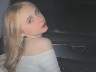 jasmin sexchat BetsyLeen