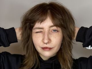 jasmin camgirl picture BettieGiernoth