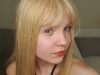 chat room webcam BettyBer