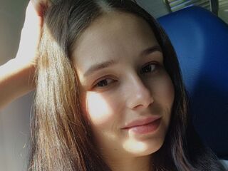 naked camgirl gallery BettyCook