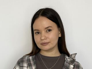 adult webcam chat BettyKalson