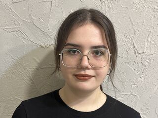 webcam striptease show BettyWatkins