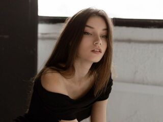 jasmin camgirl video BettyannHeld