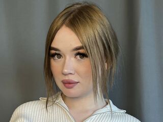 girl camsex BevGreff