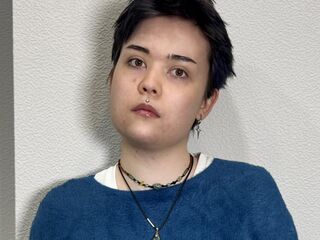 free live cam BeverleeLabriola