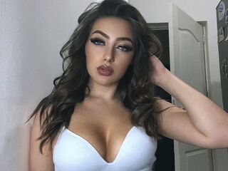 masturbating BeverlyKass