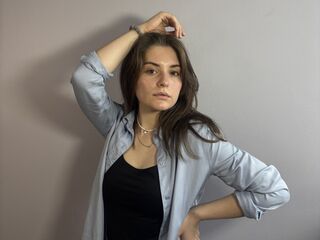 cam girl BiancaBraham