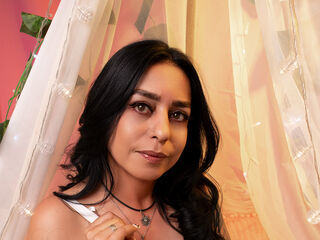 bedroom cam BiancaCollinss