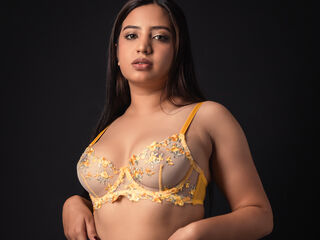 girl cam live BiancaCruzz