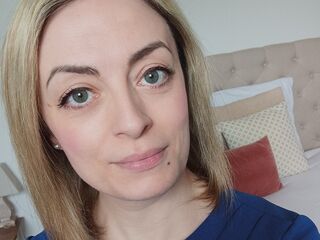 hot chatroom BiancaLuxe