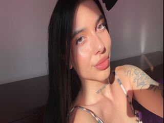 jasmin sex chat BiancaMar