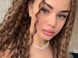 adult videochat room BiancaSola