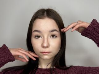 free live cam BibiEury